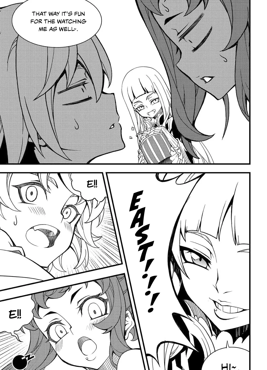 Chapter 230 — page 37