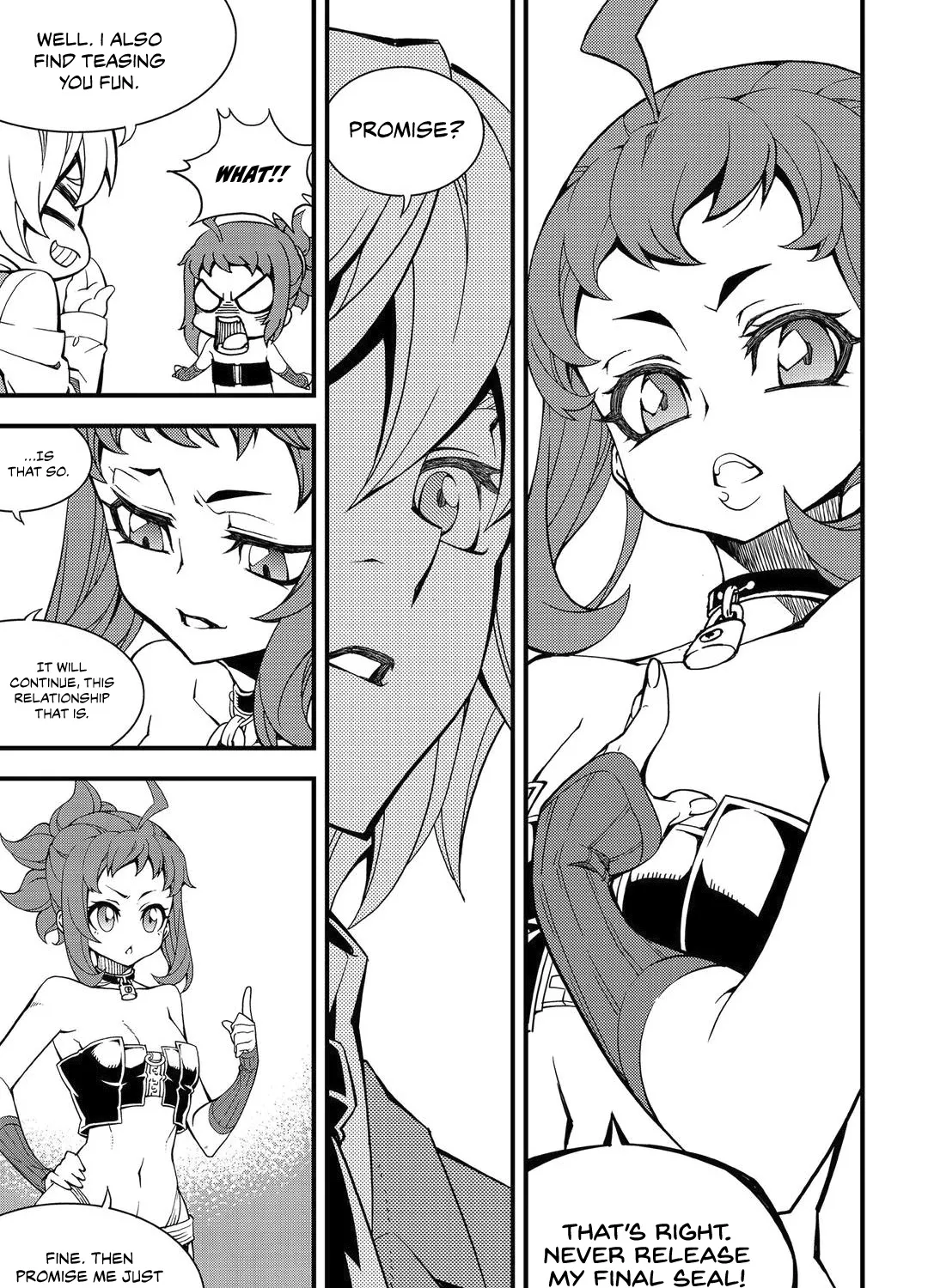 Chapter 230 — page 5