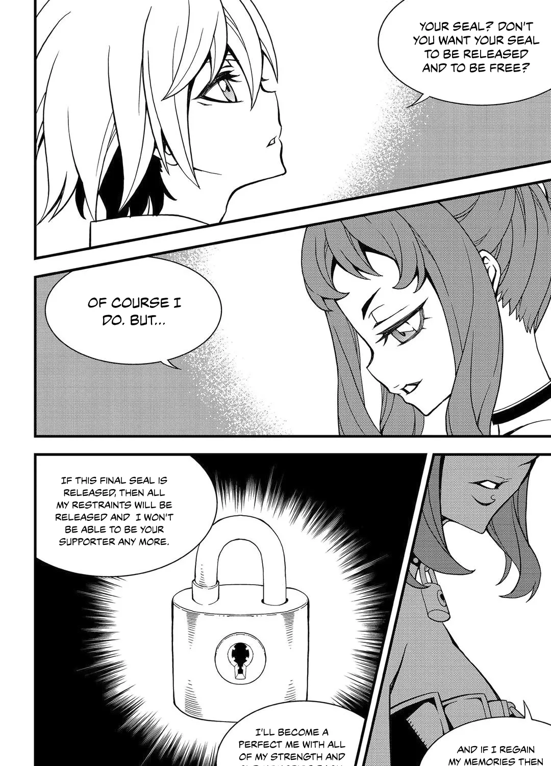Chapter 230 — page 7
