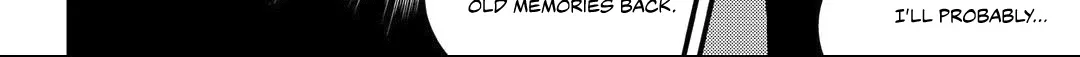 Chapter 230 — page 8
