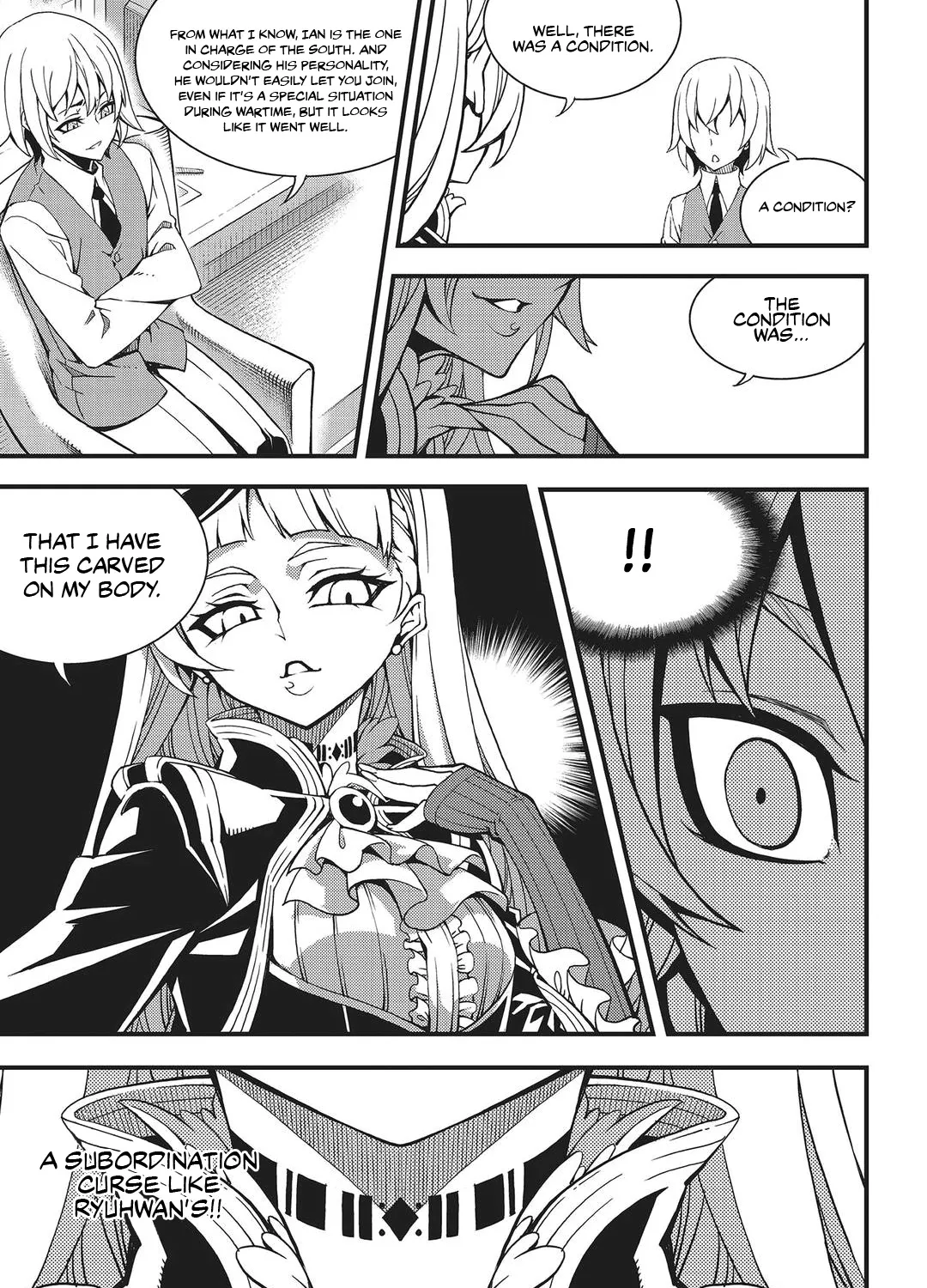Chapter 231 — page 11