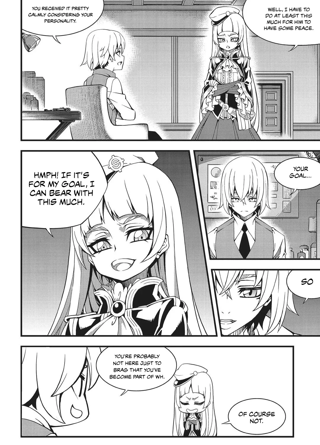Chapter 231 — page 13