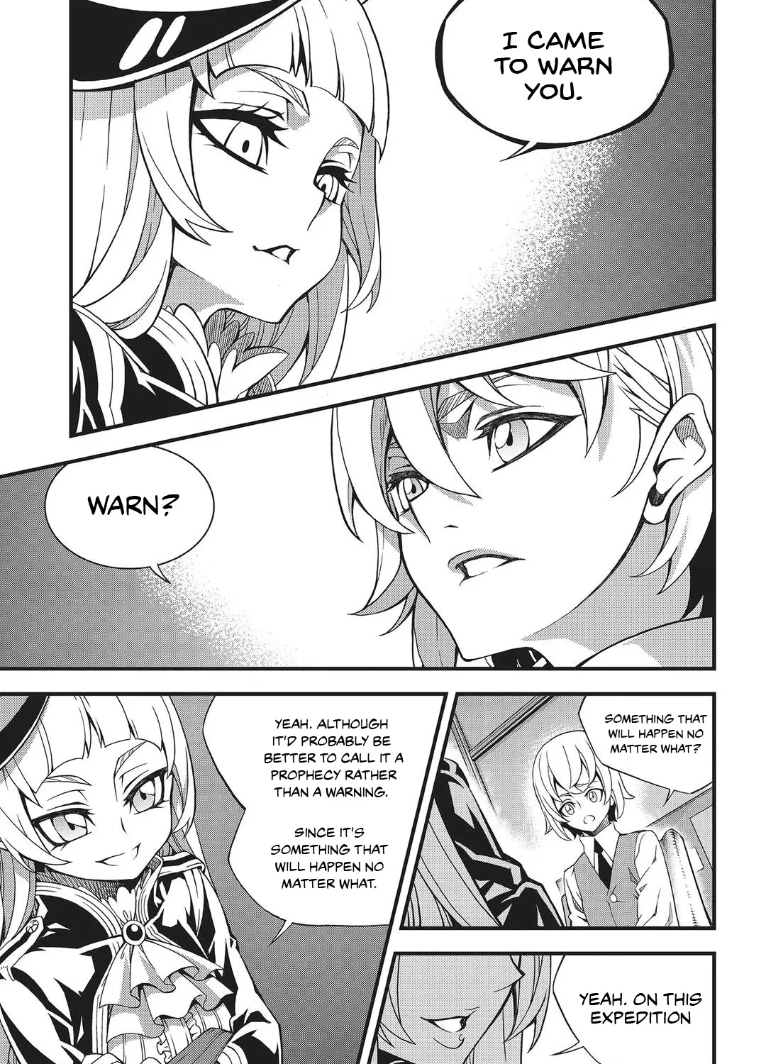 Chapter 231 — page 15