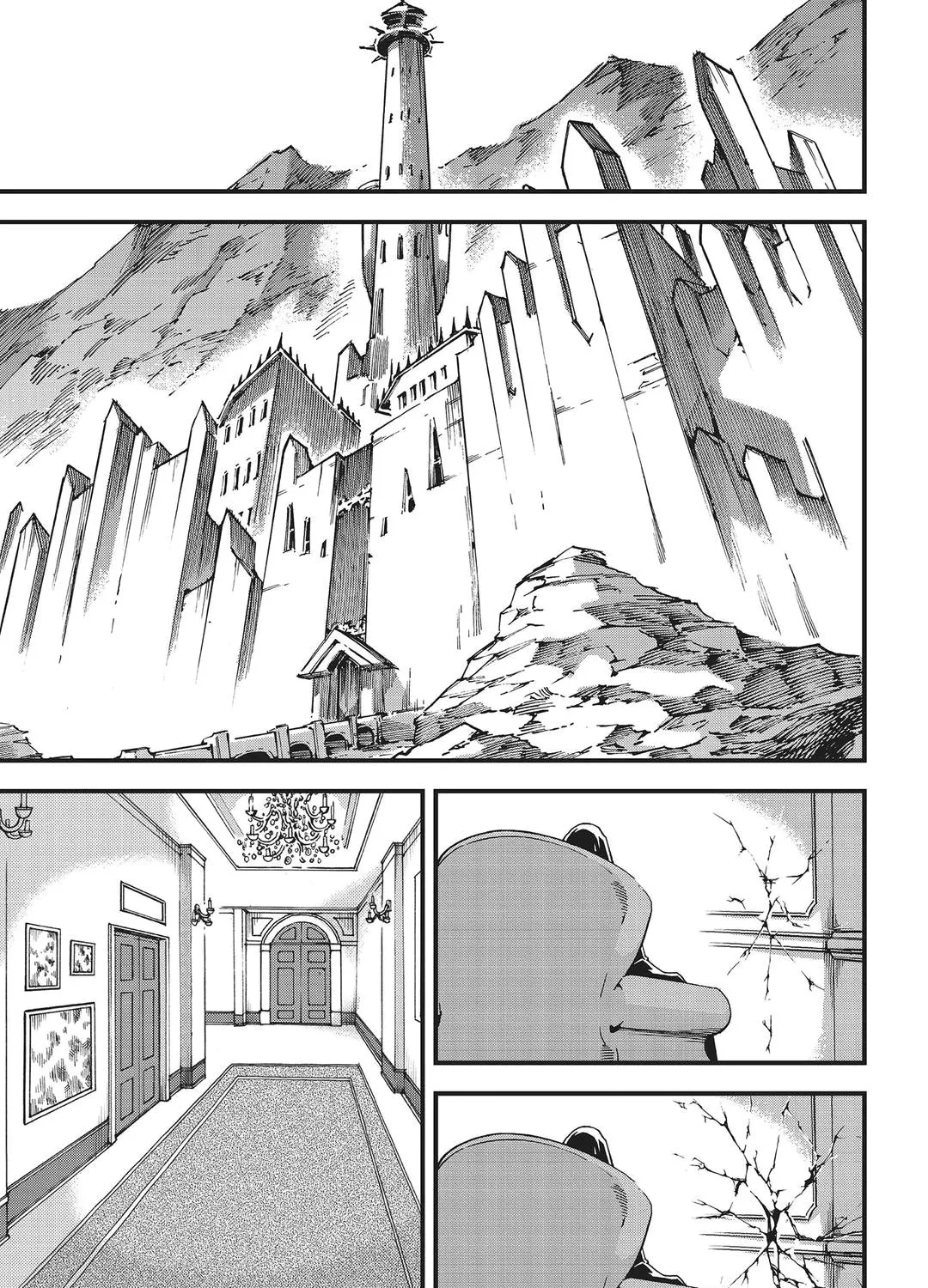 Chapter 231 — page 19