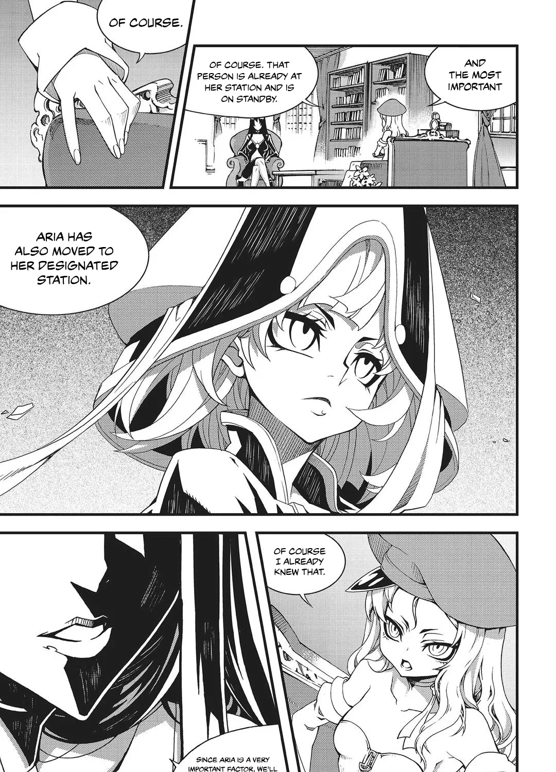 Chapter 231 — page 23