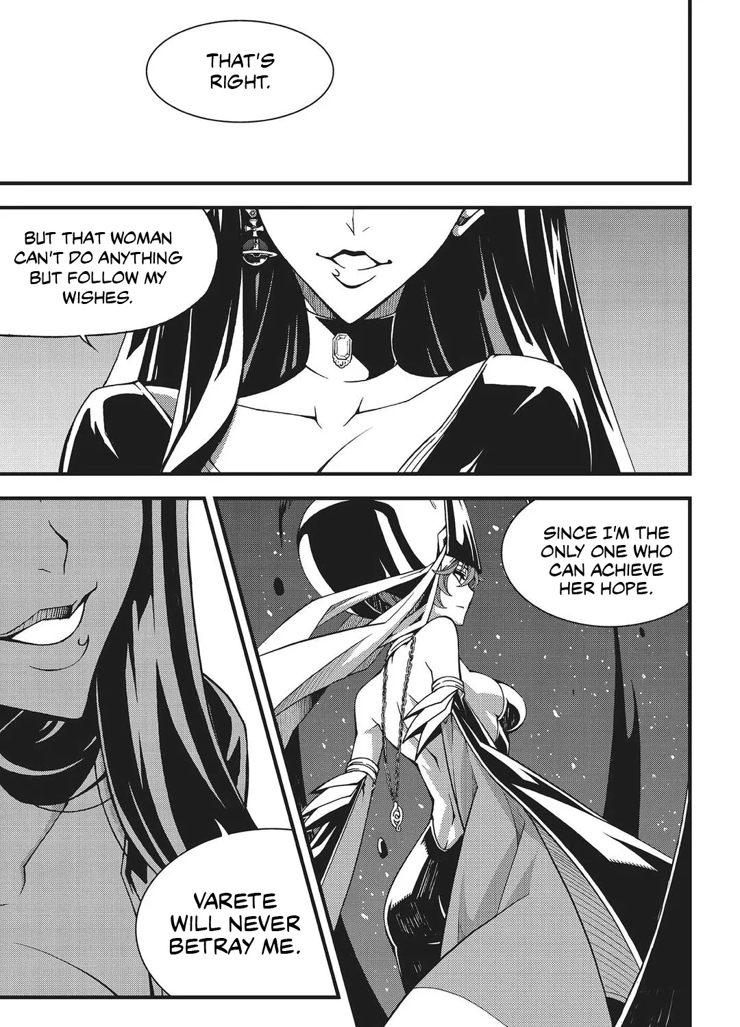 Chapter 231 — page 27
