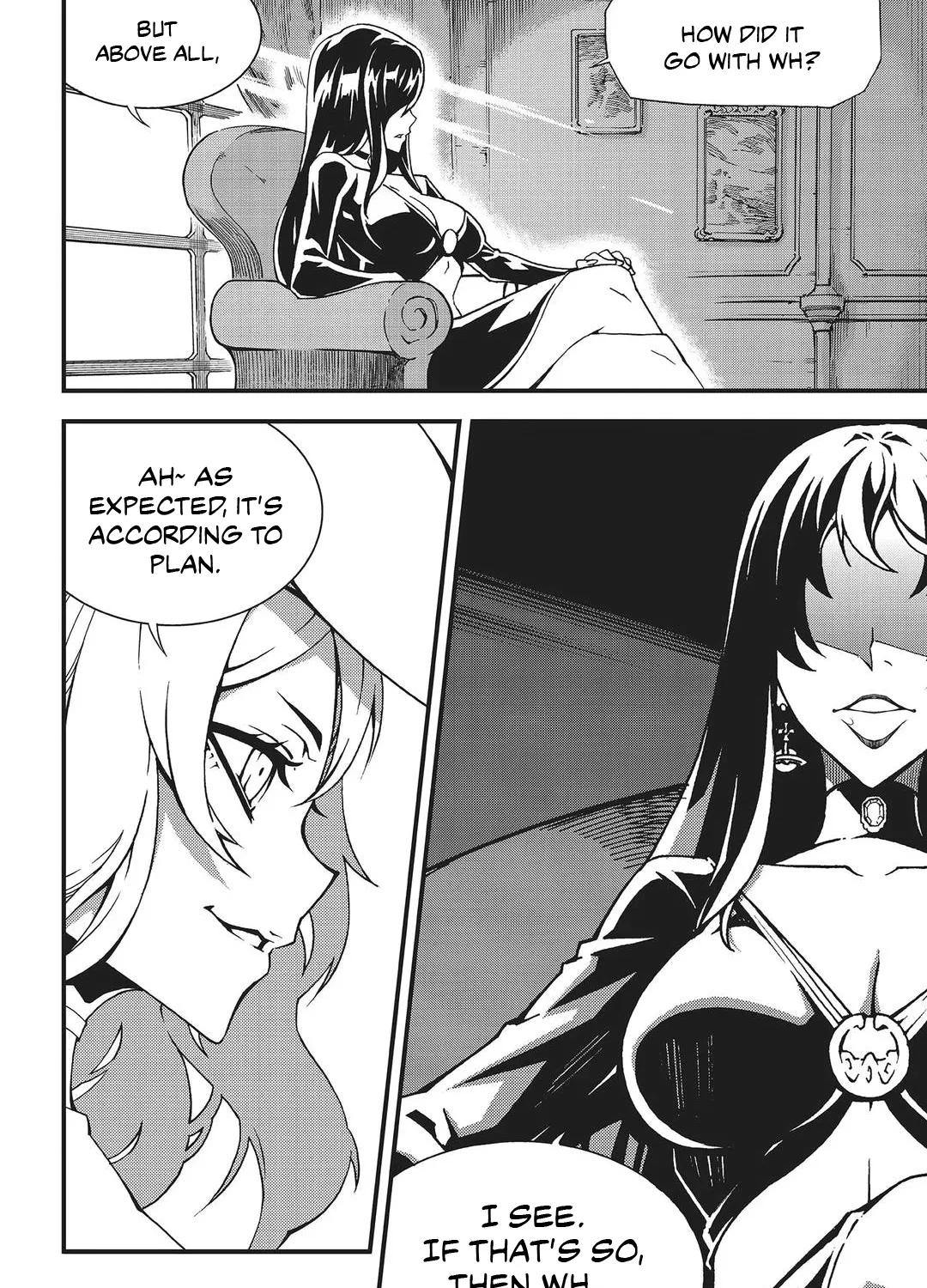 Chapter 231 — page 29