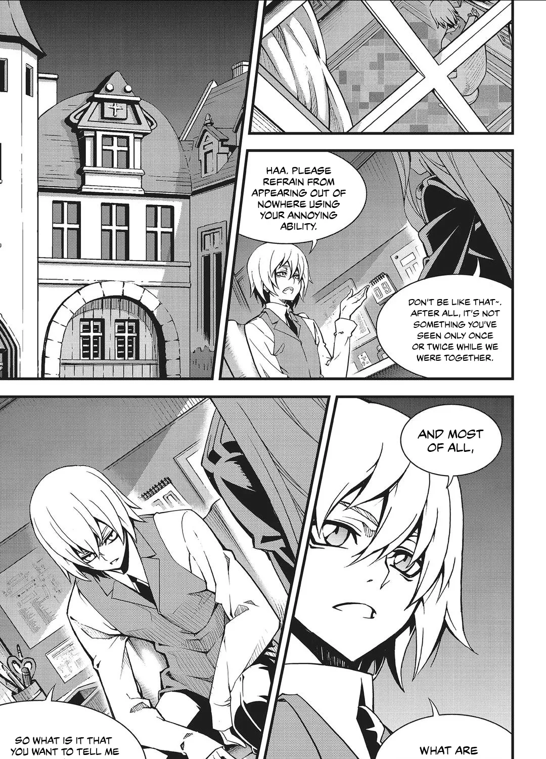 Chapter 231 — page 7