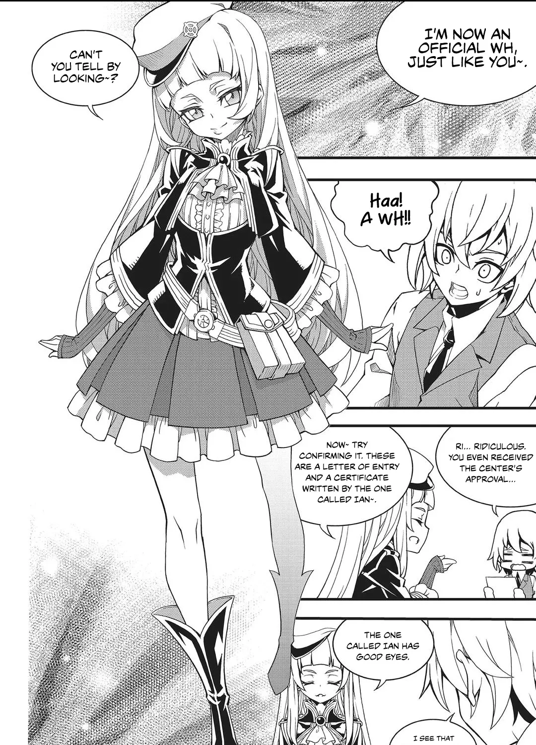 Chapter 231 — page 9