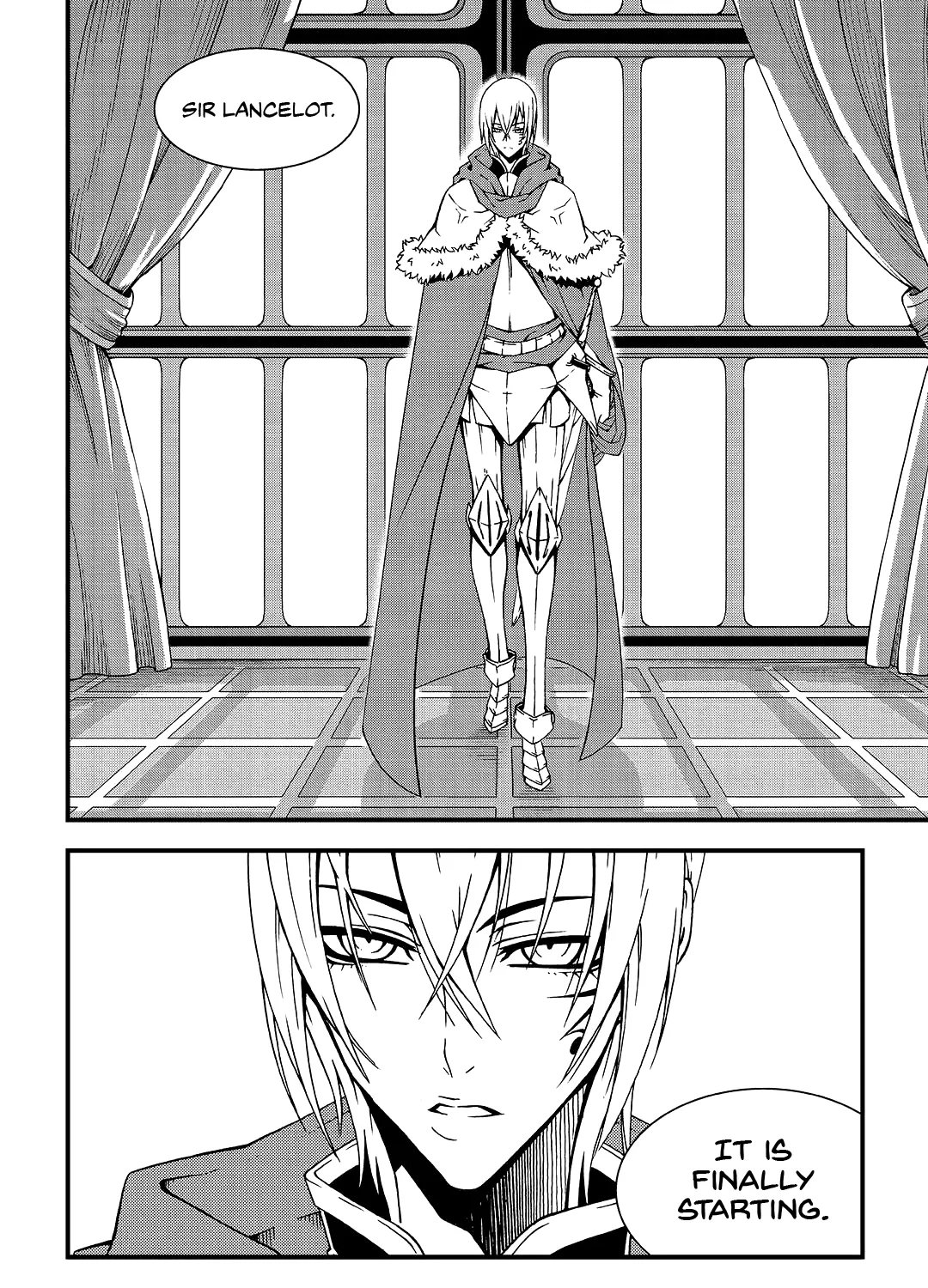 Chapter 232 — page 11