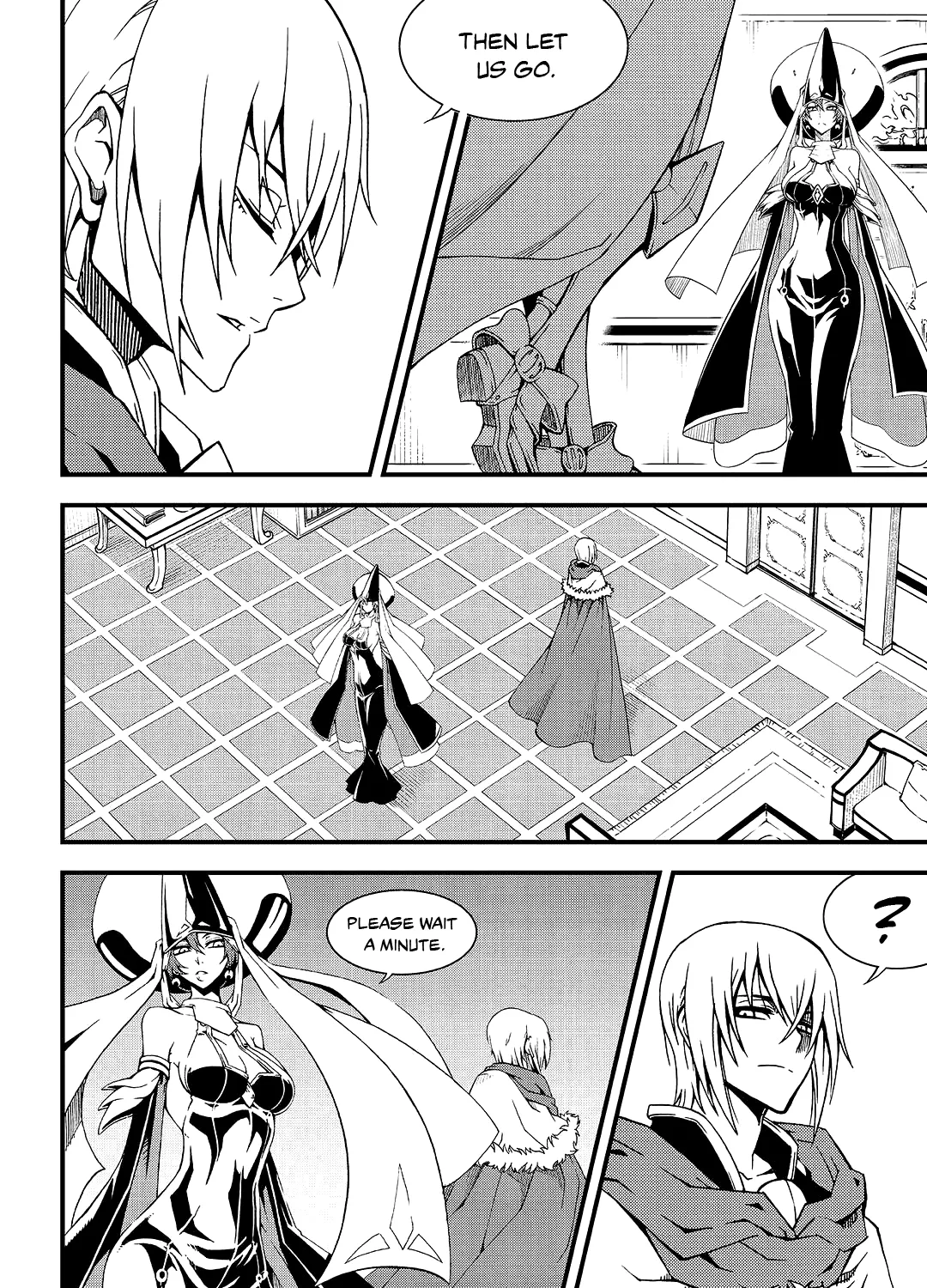 Chapter 232 — page 15