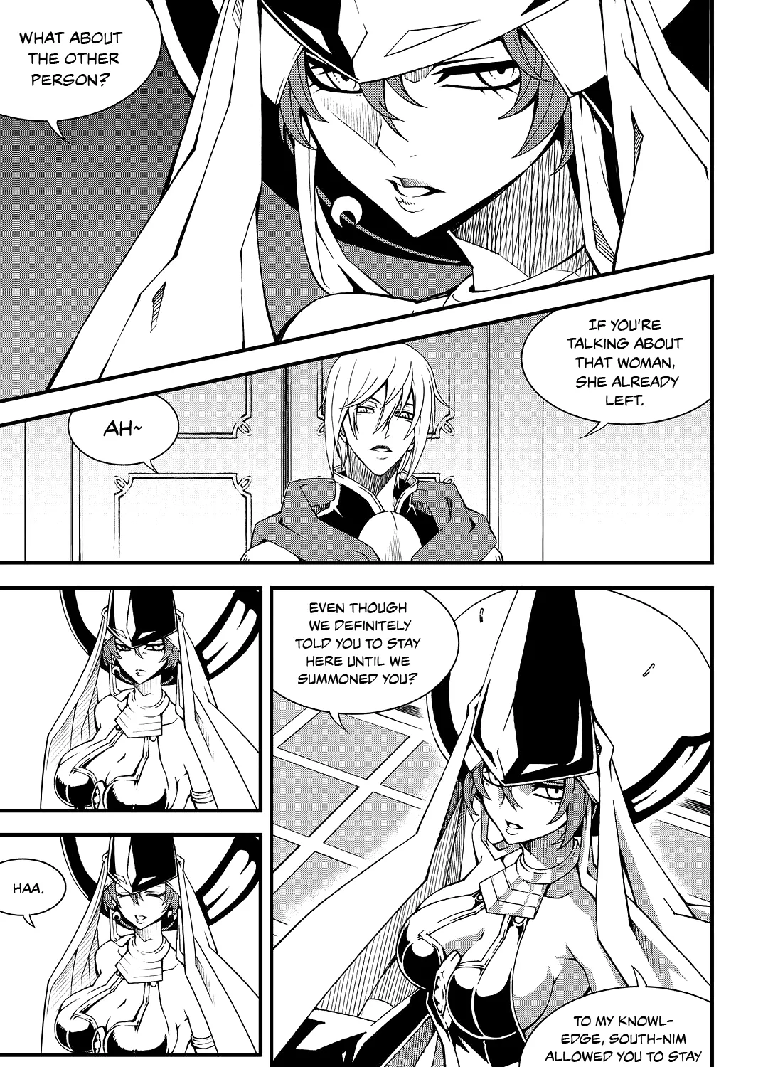 Chapter 232 — page 17