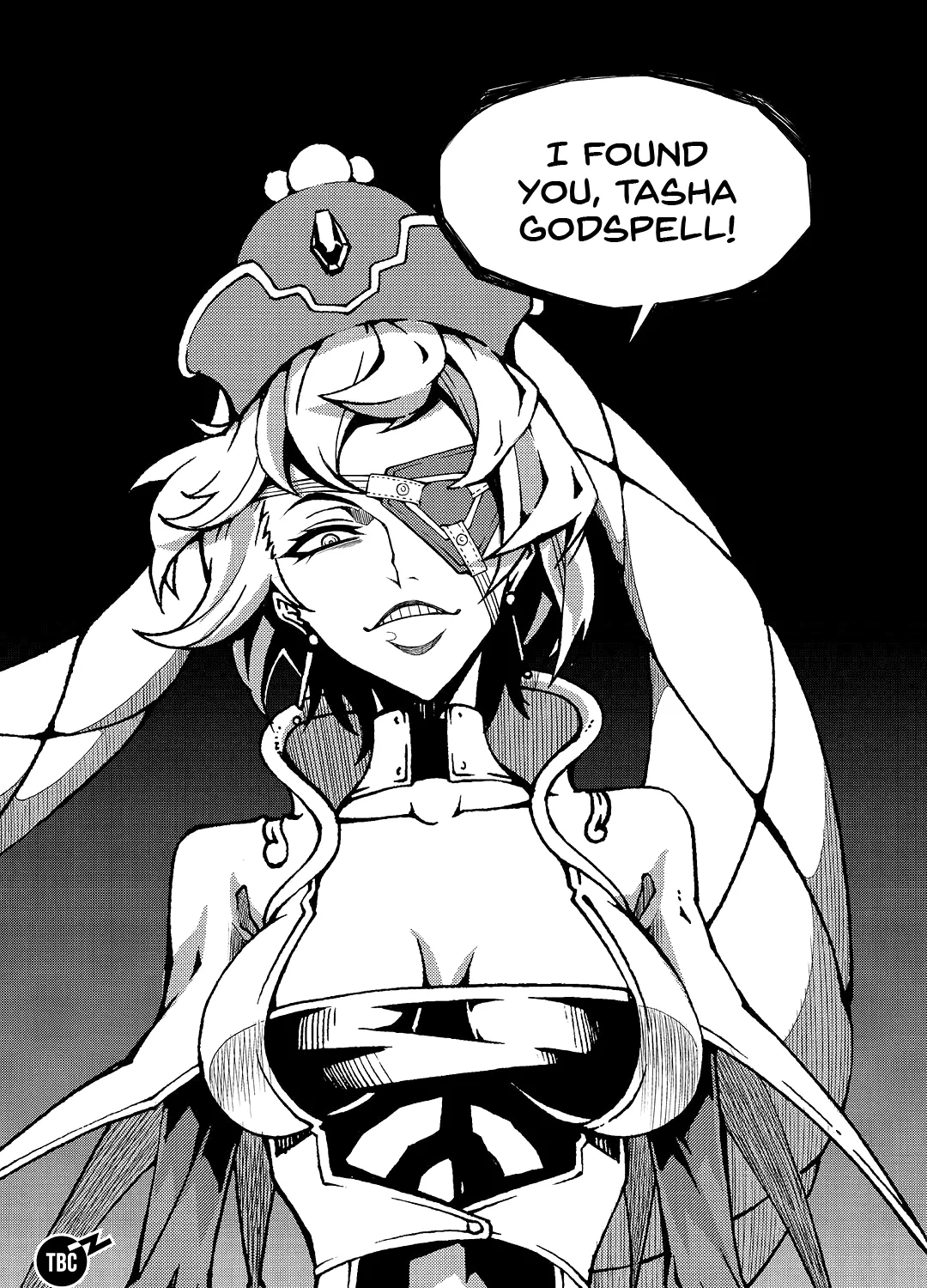 Chapter 232 — page 27