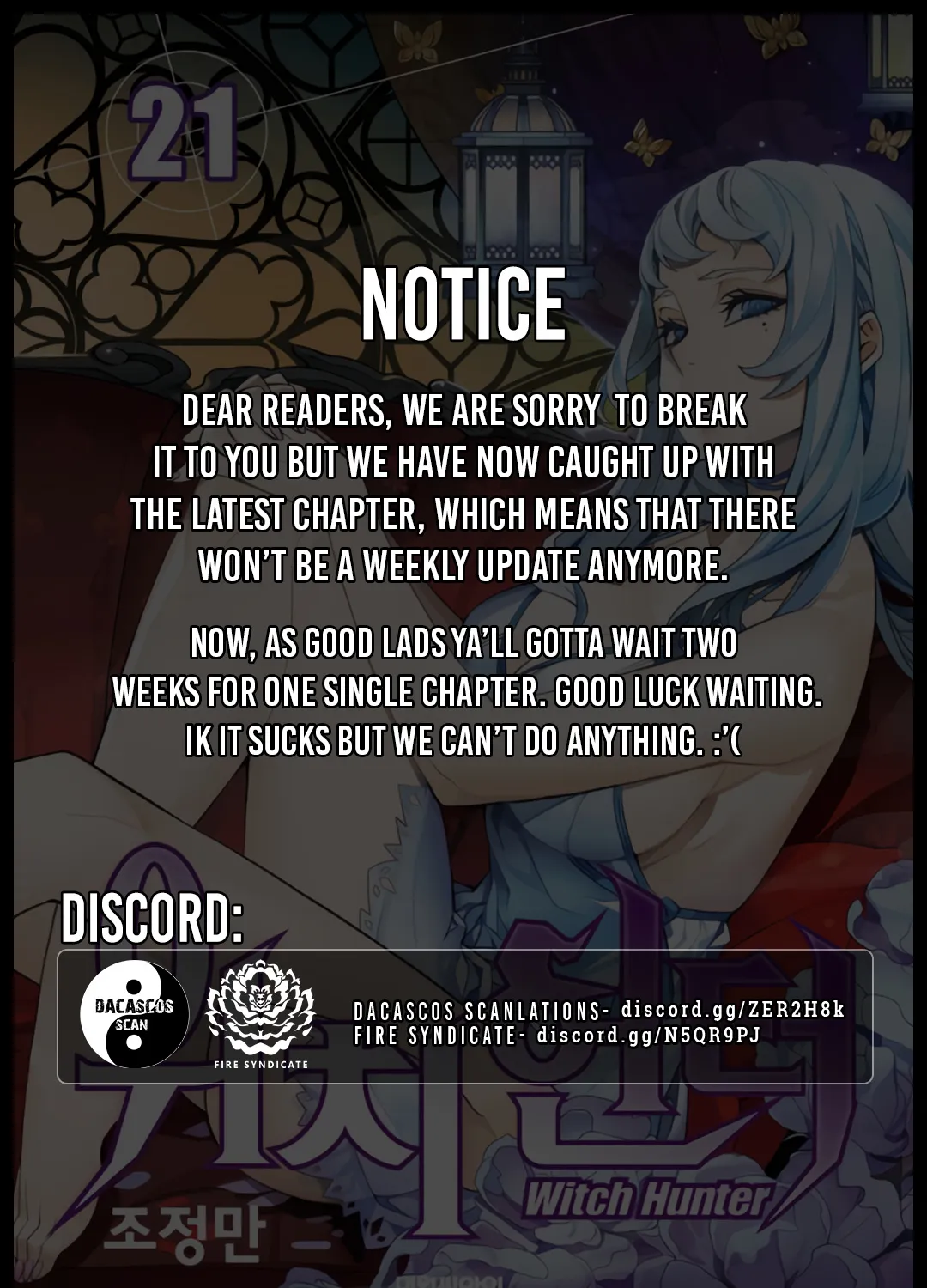 Chapter 232 — page 29