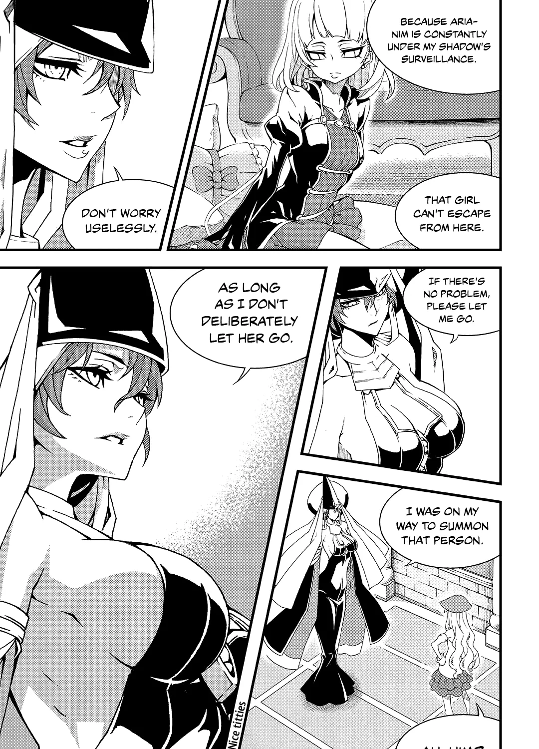Chapter 232 — page 5