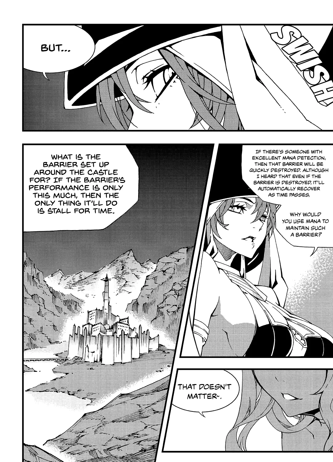 Chapter 232 — page 7