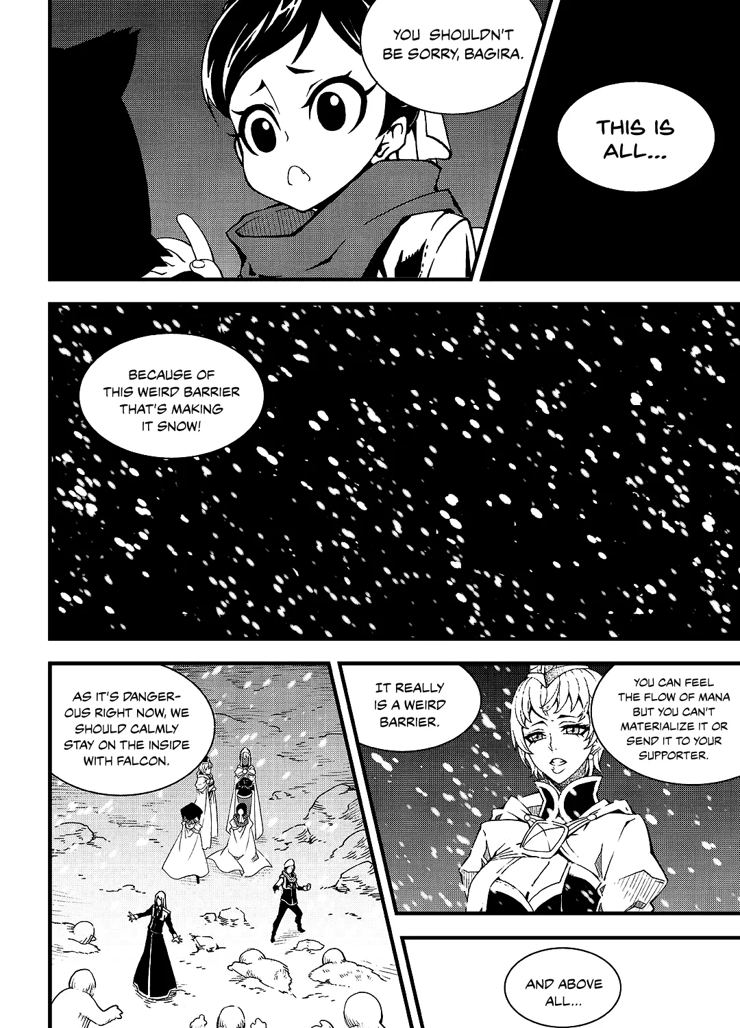 Chapter 233 — page 13