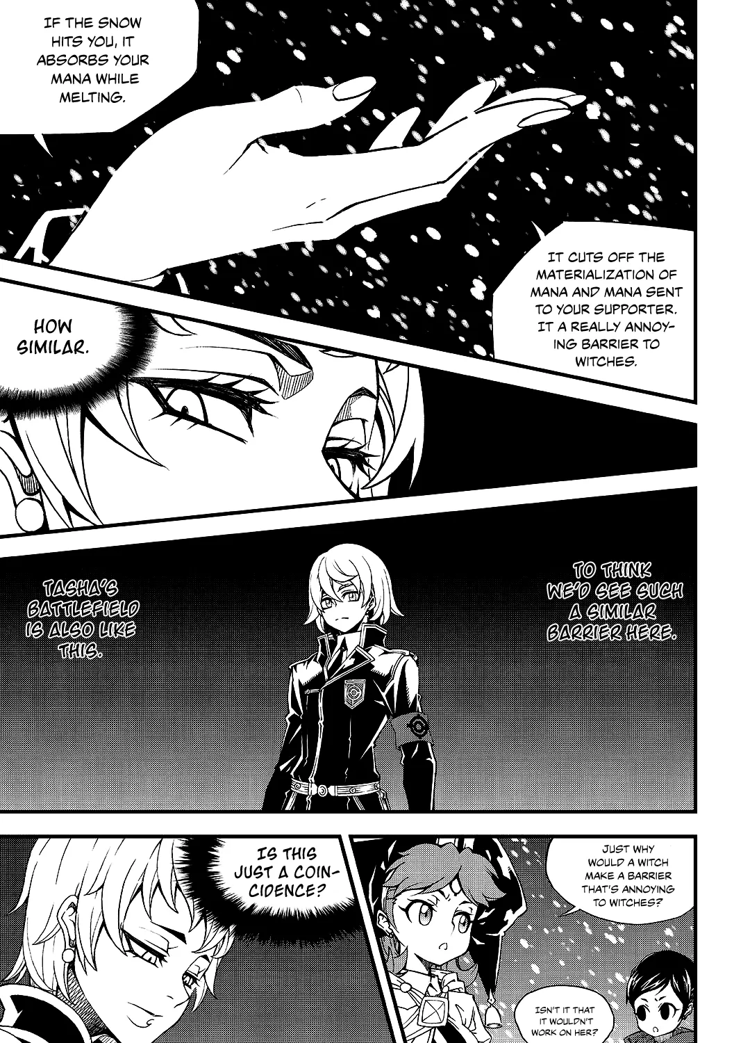 Chapter 233 — page 15