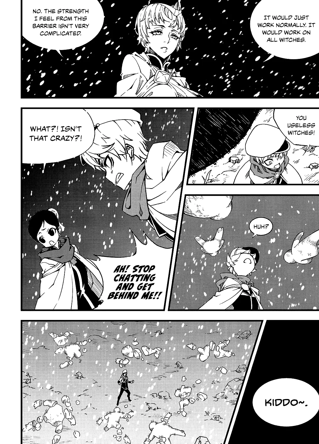 Chapter 233 — page 17