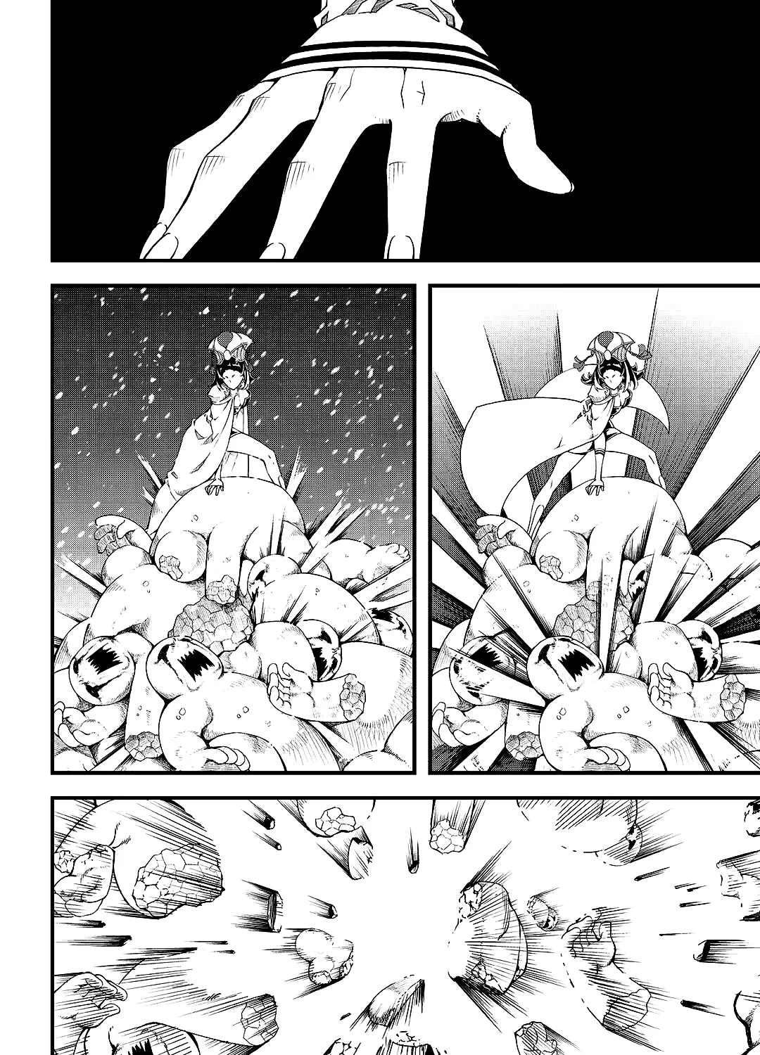 Chapter 233 — page 21