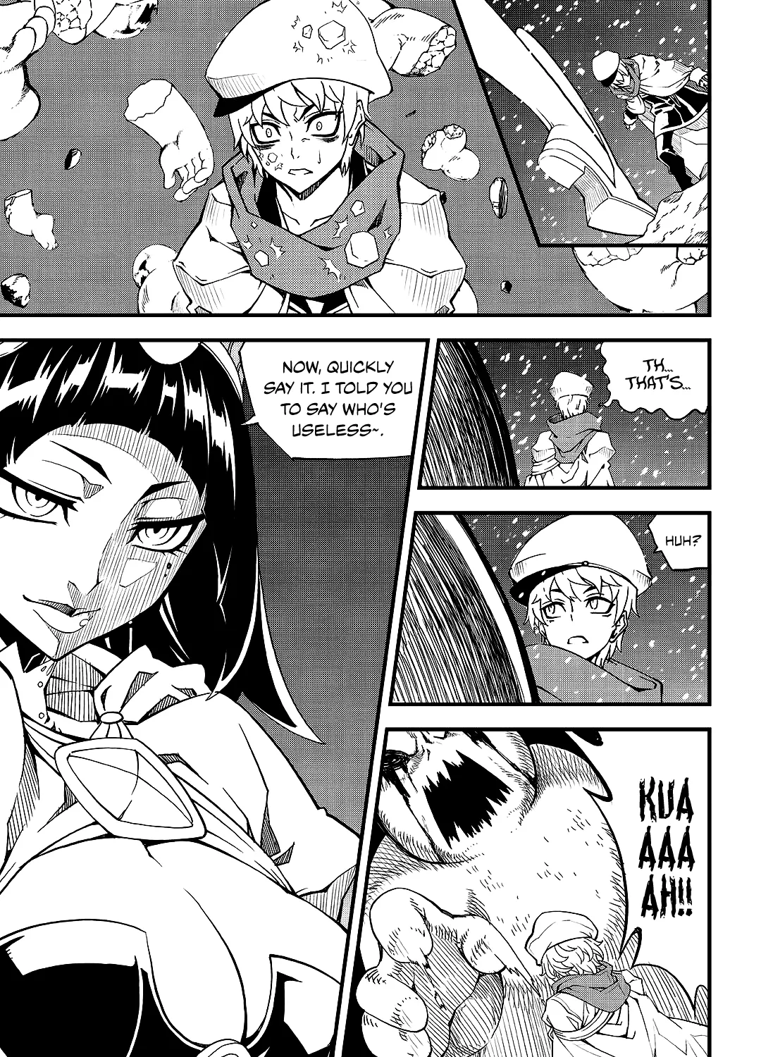 Chapter 233 — page 23