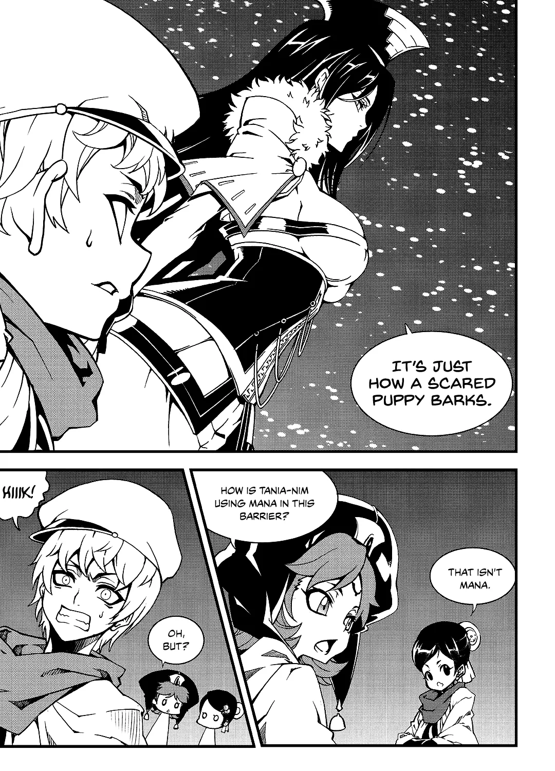 Chapter 233 — page 27