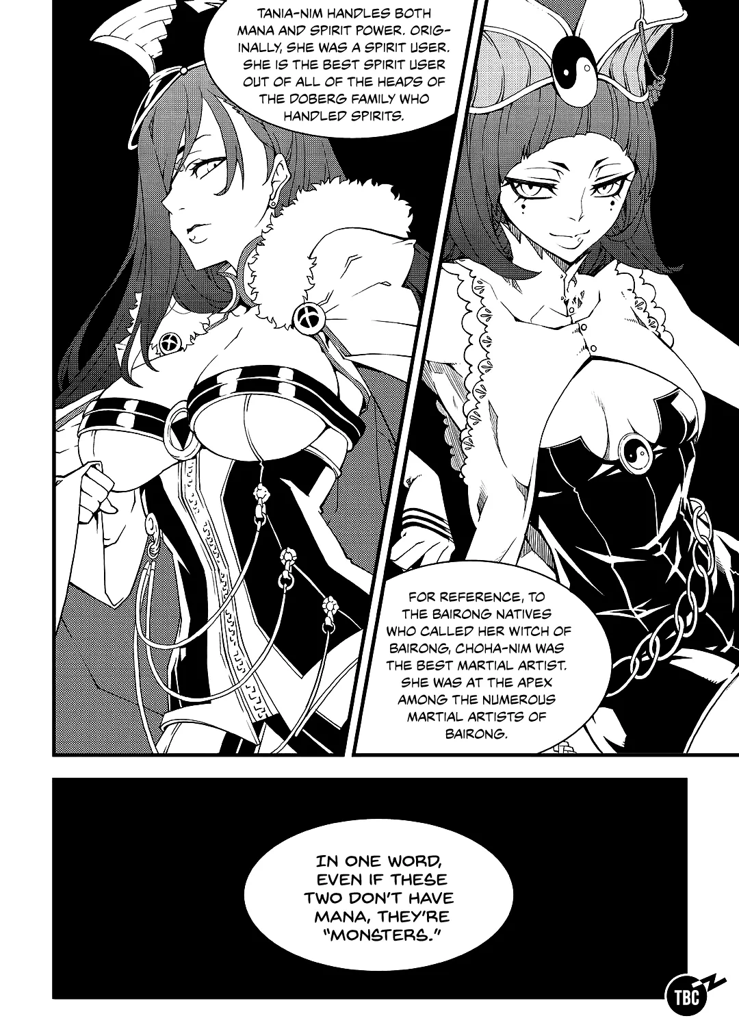 Chapter 233 — page 29