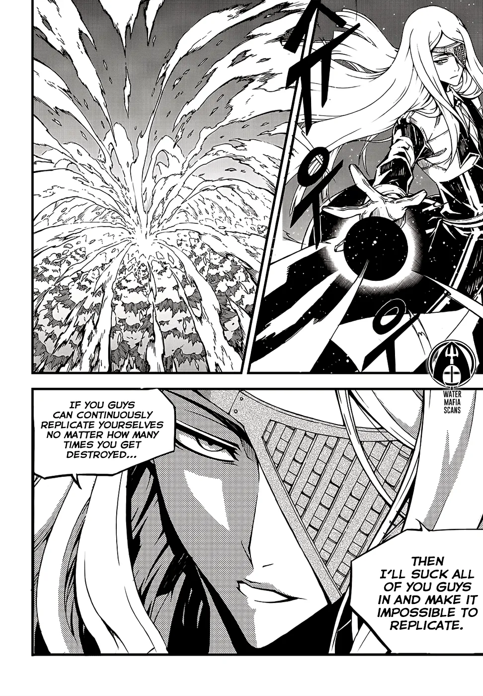 Chapter 234 — page 12