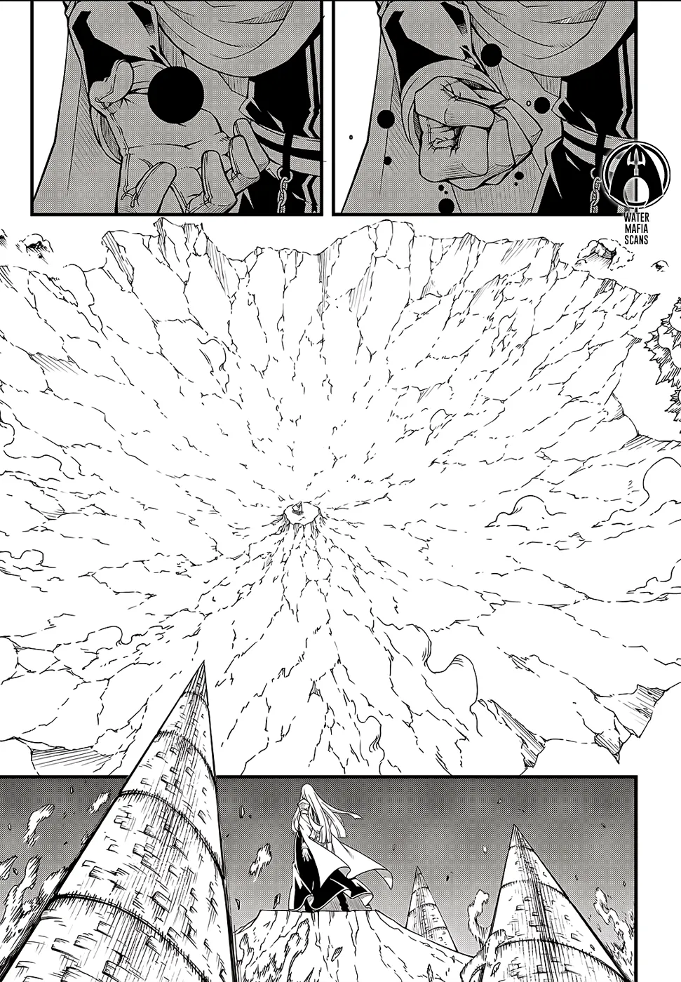Chapter 234 — page 13