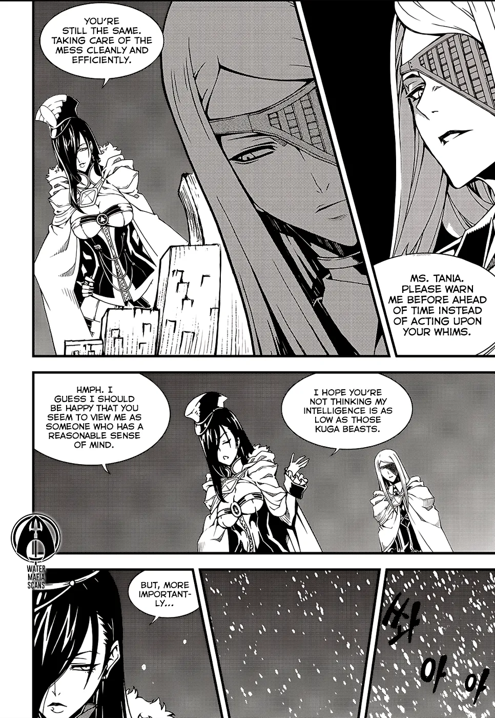 Chapter 234 — page 14