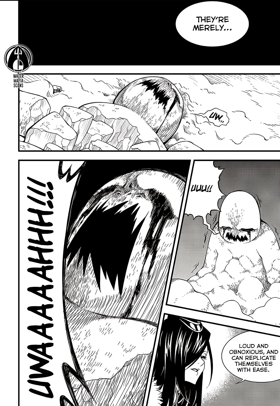 Chapter 234 — page 4