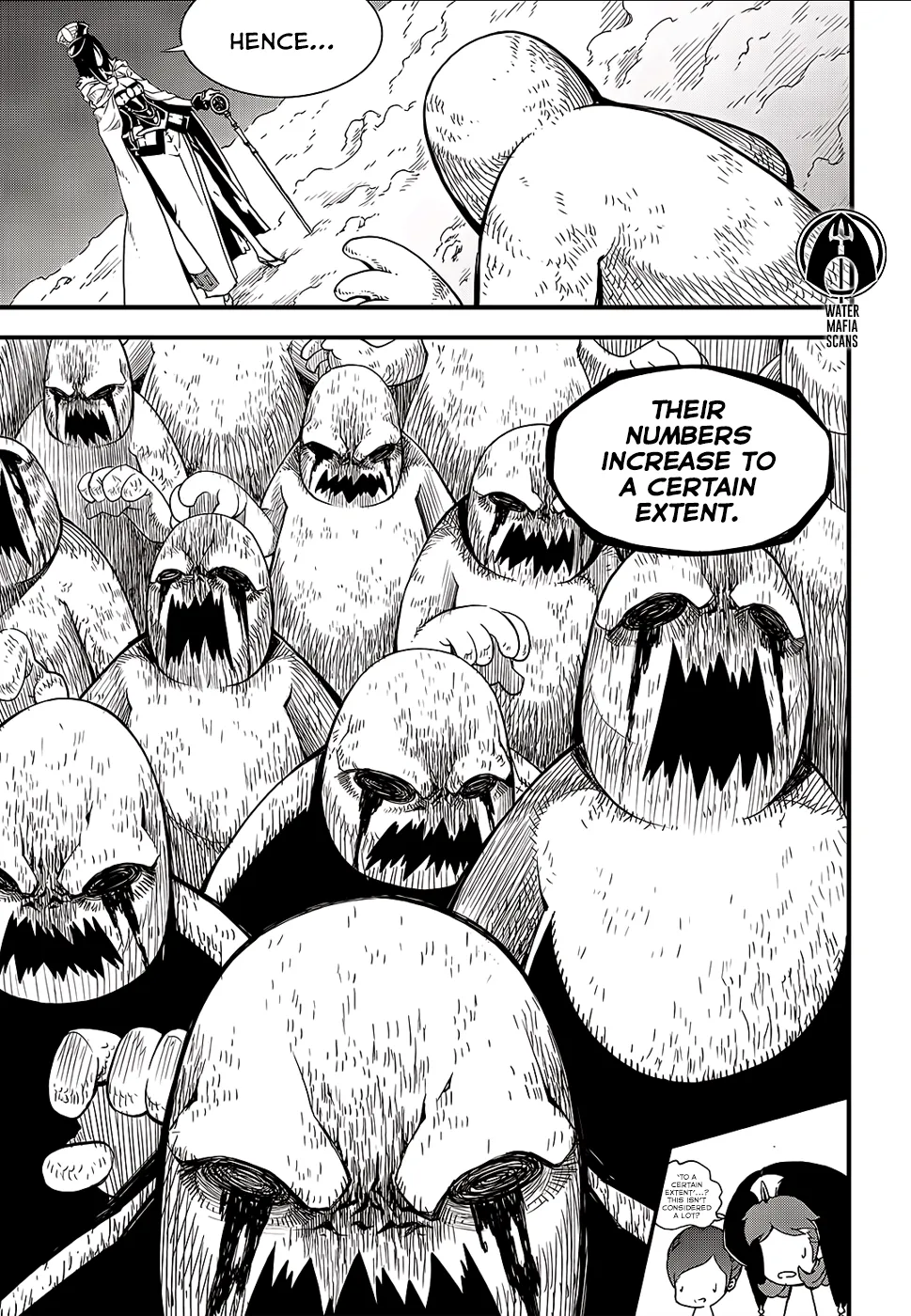Chapter 234 — page 5