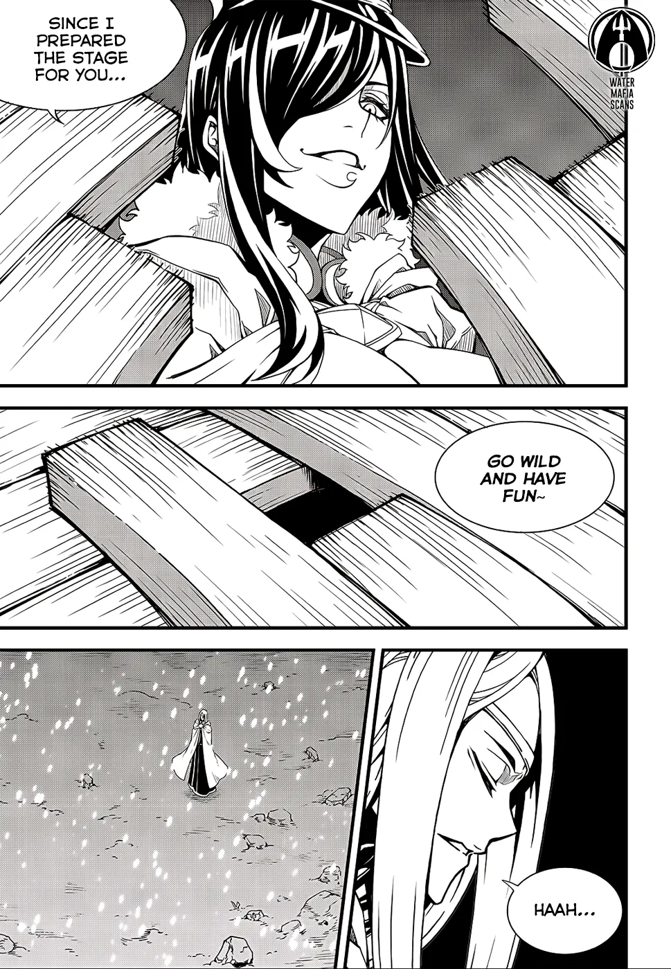 Chapter 234 — page 9