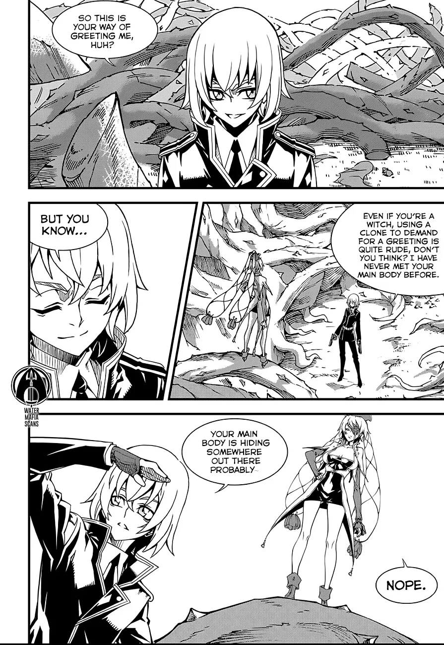 Chapter 235 — page 10