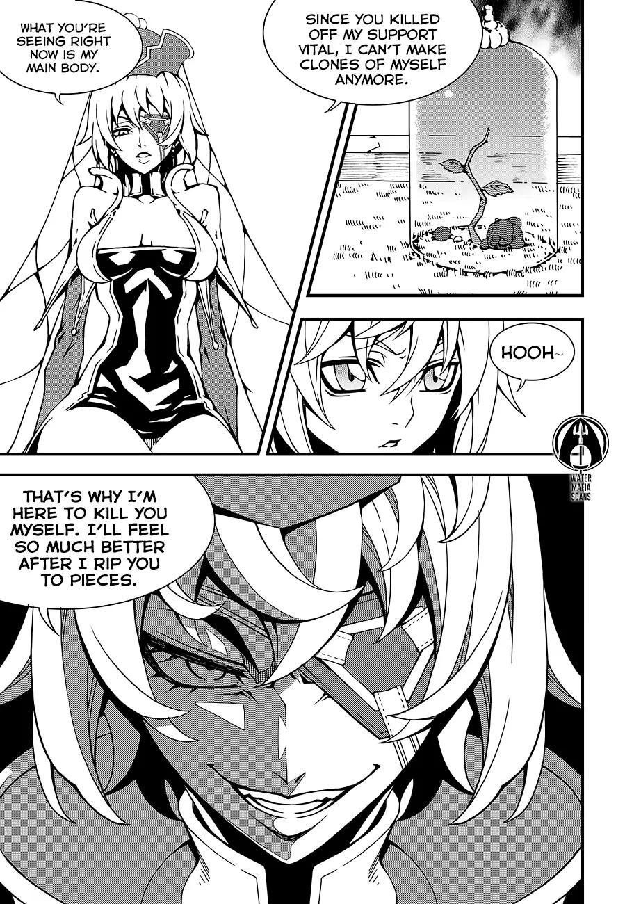 Chapter 235 — page 11