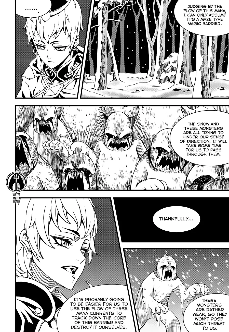 Chapter 235 — page 4