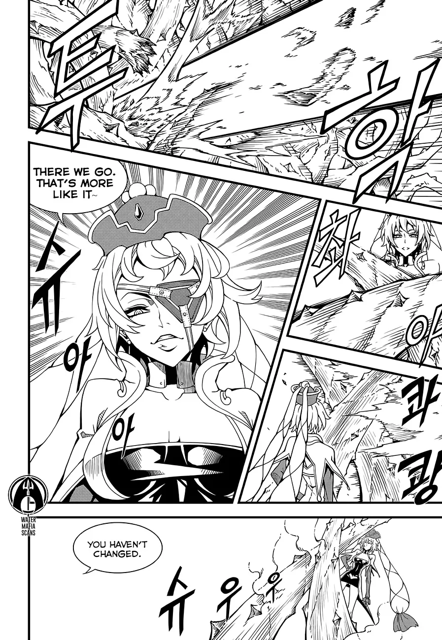 Chapter 235 — page 8