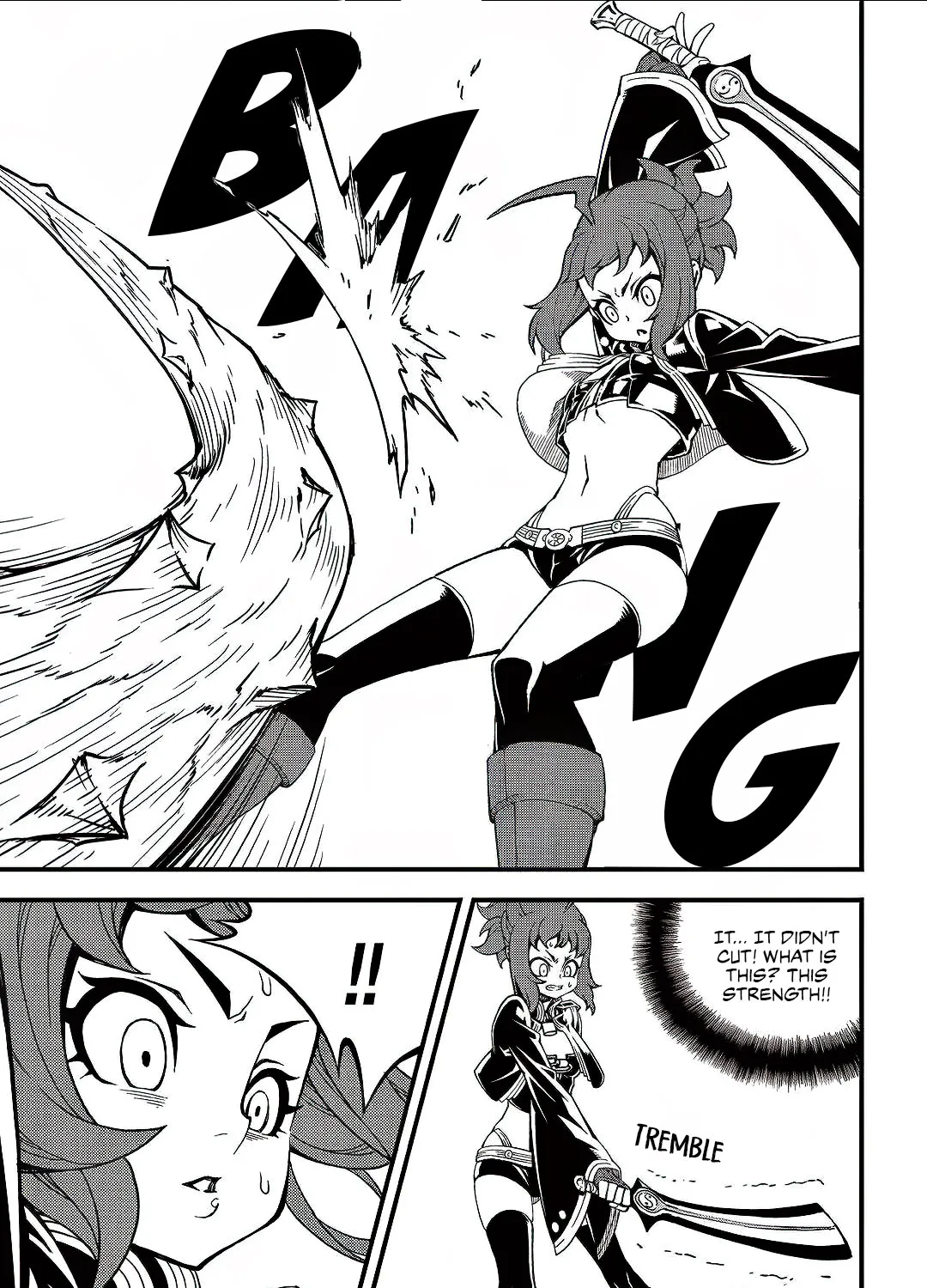 Chapter 236 — page 13