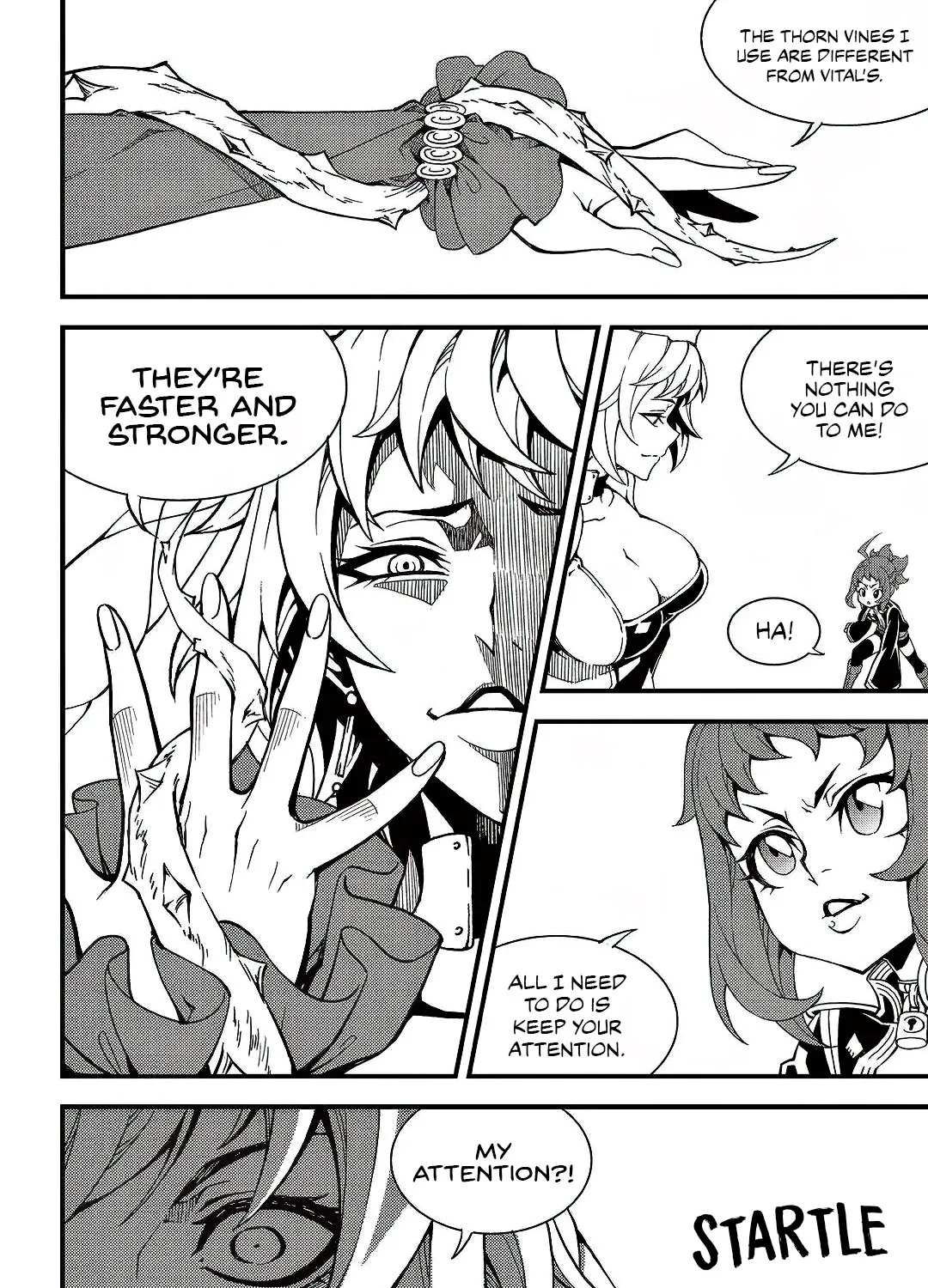 Chapter 236 — page 15