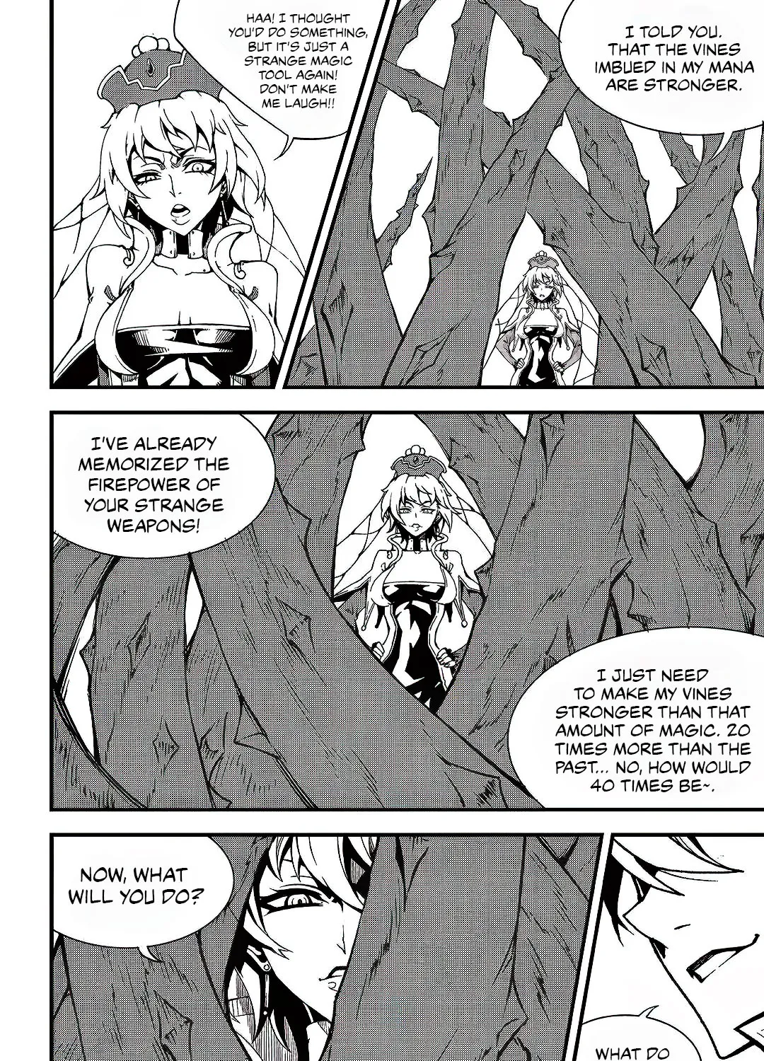 Chapter 236 — page 19