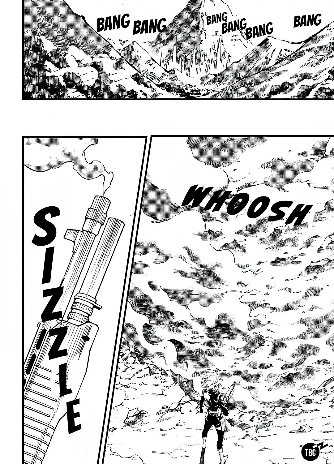 Chapter 236 — page 29