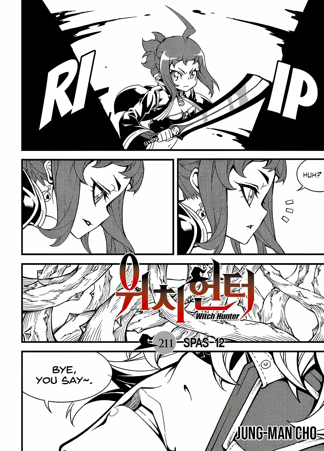 Chapter 236 — page 3