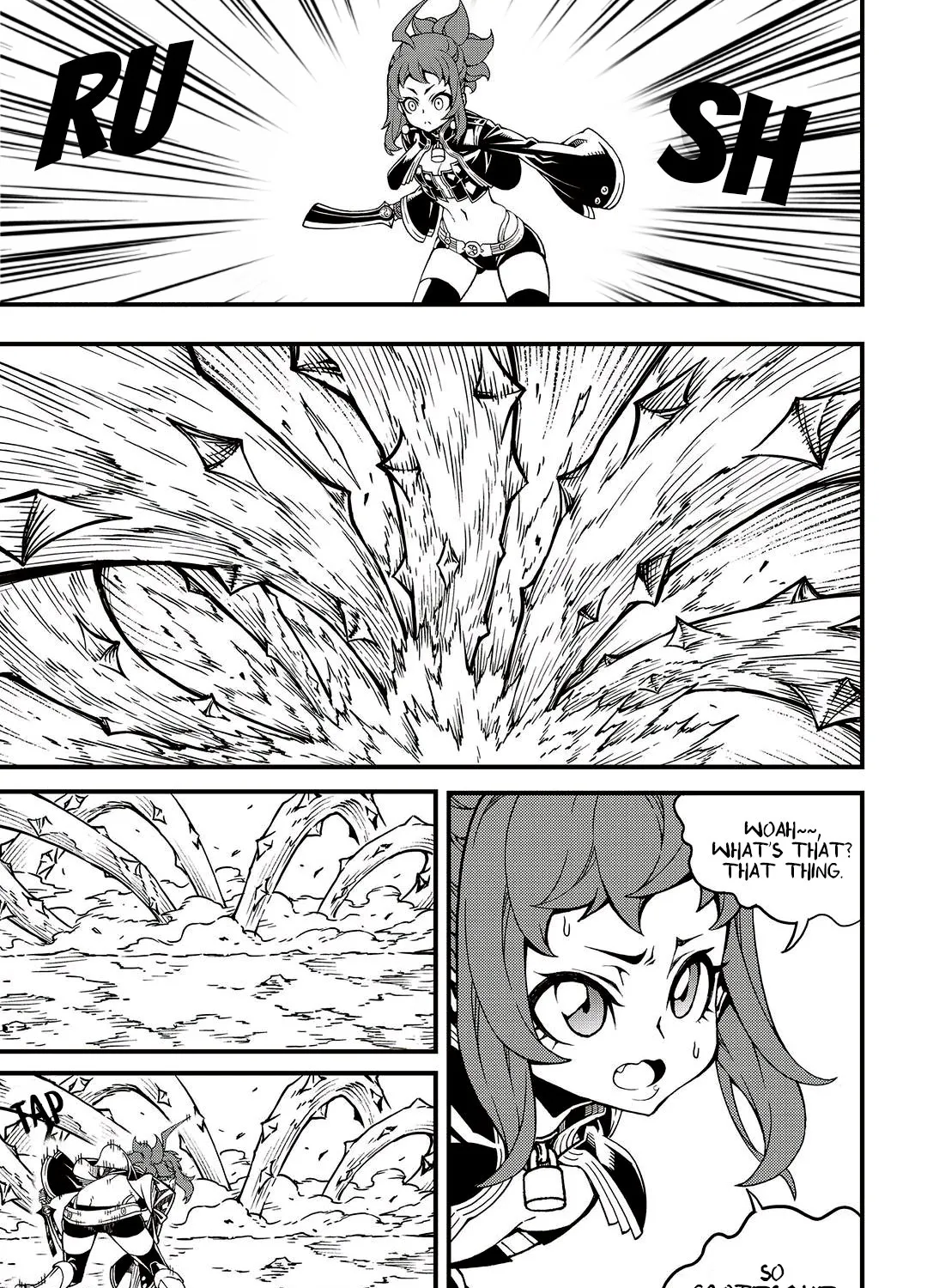 Chapter 236 — page 5