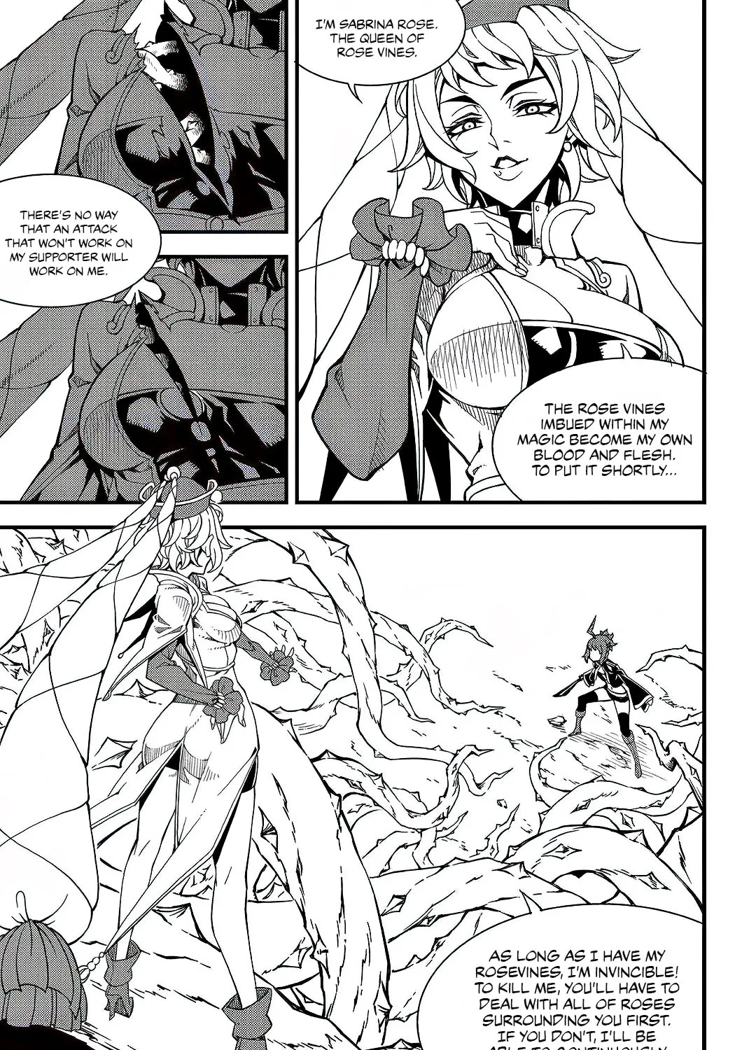 Chapter 236 — page 9
