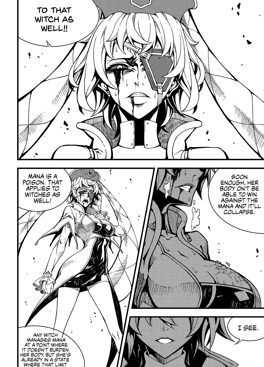 Chapter 237 — page 23