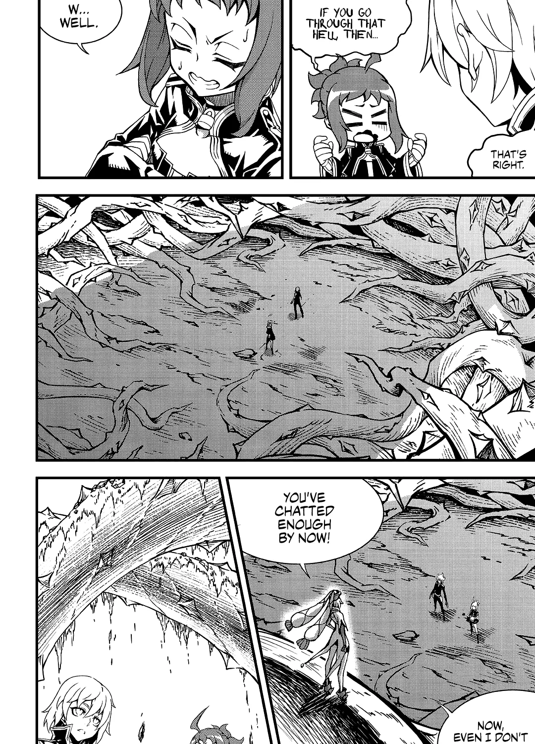 Chapter 237 — page 31