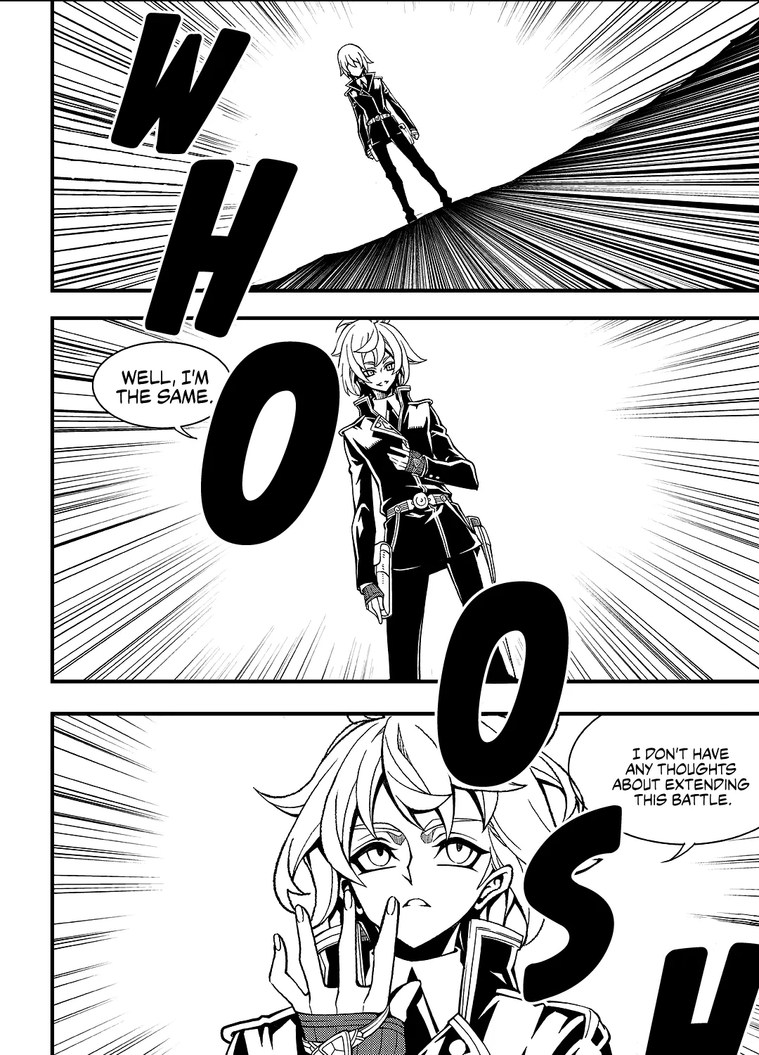 Chapter 237 — page 35