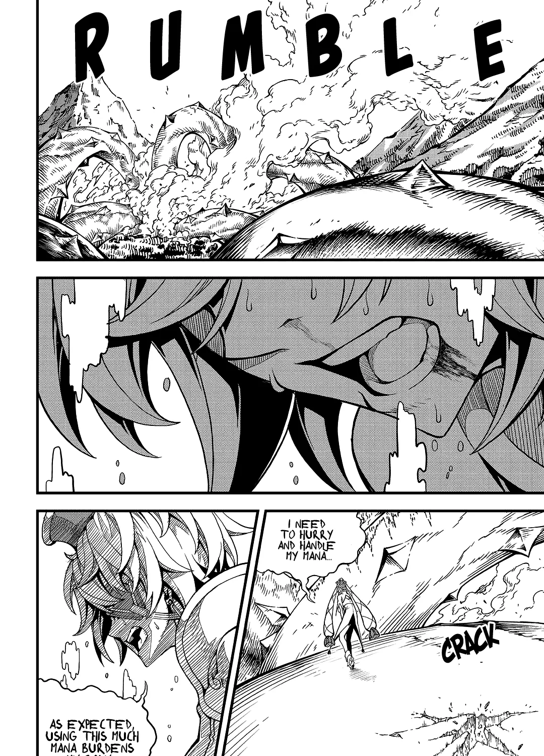Chapter 237 — page 39