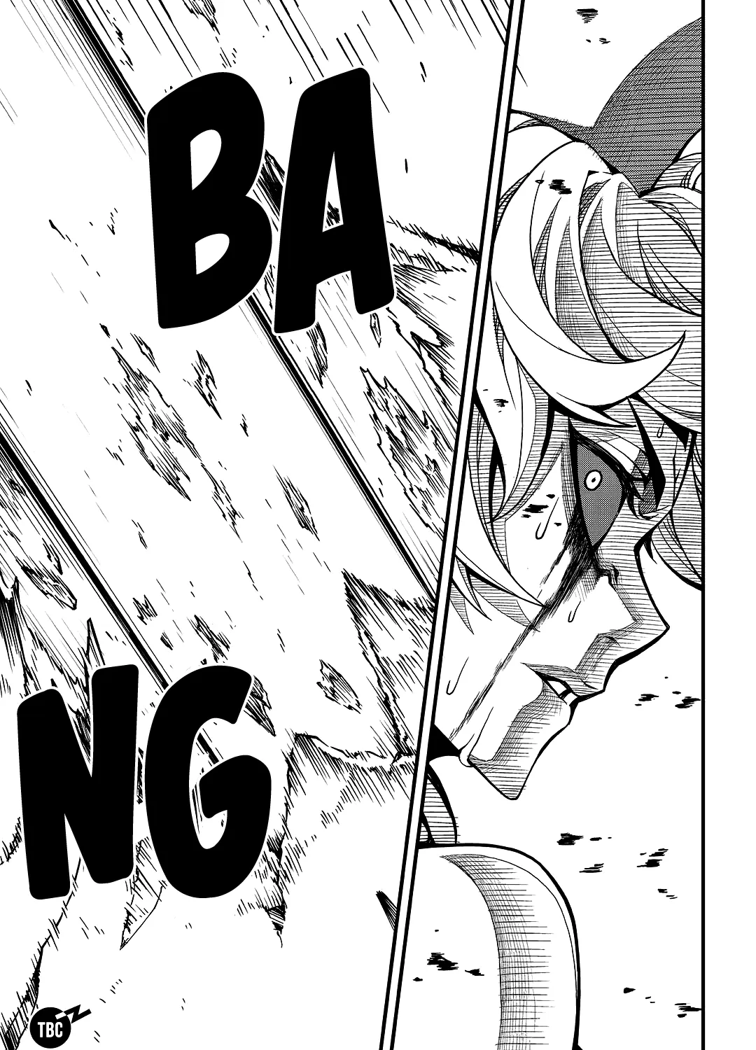 Chapter 237 — page 41