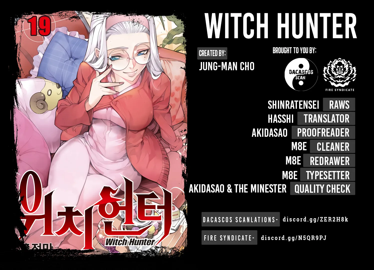 Chapter 237 — page 43